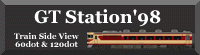 GT station'98